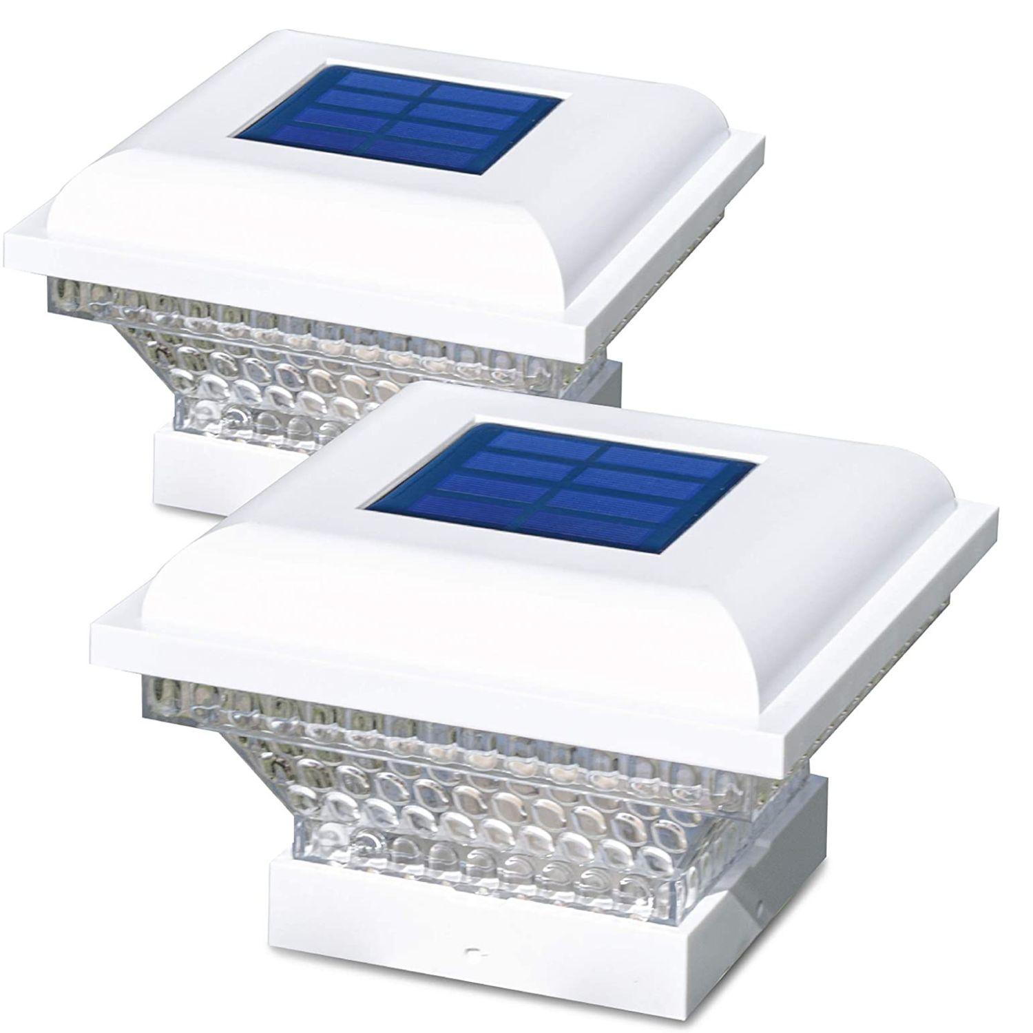 Untitled-design-2022-06-16T213640.116